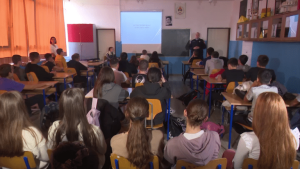 doboj-predavanje-vrsnjacko-nasilje-1-768x432