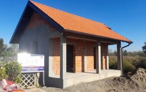 kapela-Samac-872x563