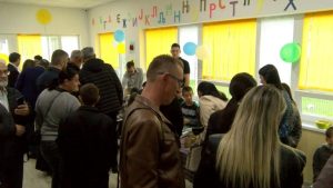 modrica-k3-Obelezena-godisnjica-Dnevnog-centra.mp4_snapshot_02.29.2-768x432