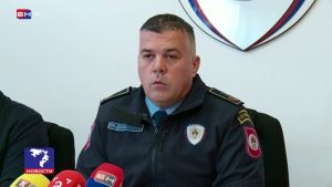 res_1729155473_kandidat-za-direktora-sipe-pa-sta-ako-sam-u-skaj-aplikaciji-dosta-ih-je-takvih-u-policiji-video