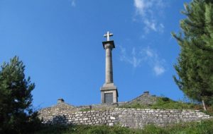 podsjecanje-na-dobojski-logor