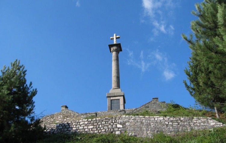 podsjecanje-na-dobojski-logor