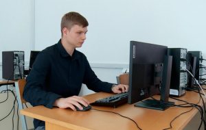 res_1729718257_djecak-iz-dervente-zeli-da-pomogne-covjecanstvu