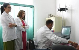 teslic-Svjetski-Dan-Borbe-Protiv-Mozdanog-Udara-Teslic-Novosti-HD.mp4_snapshot_02.48.320-768x432