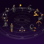 Horoskop za srijedu, 17. jun