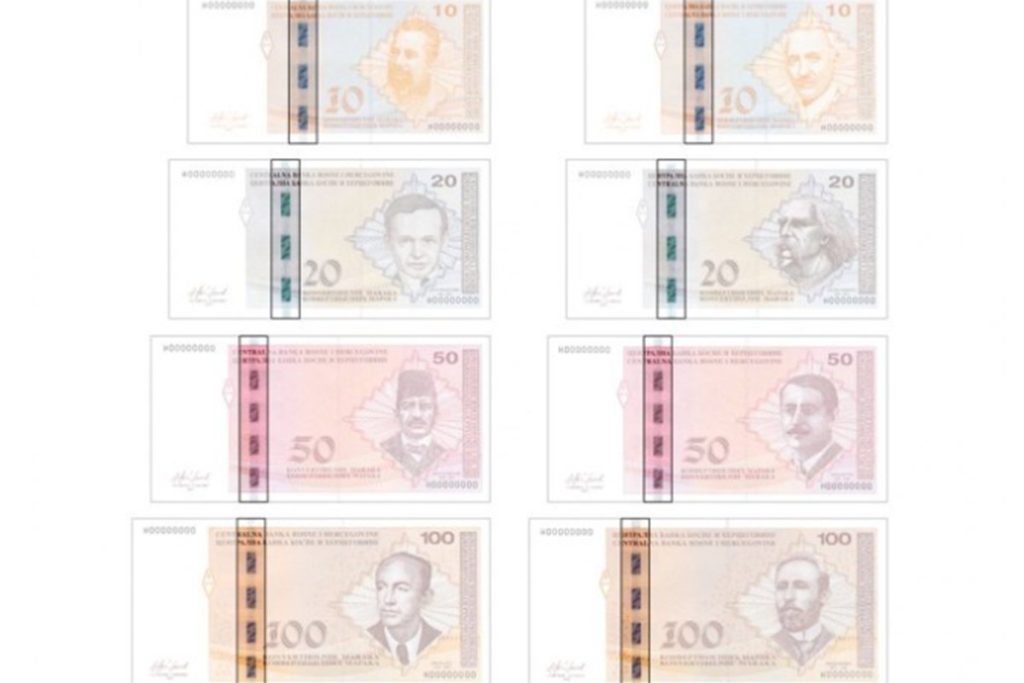 20241105134633_867418