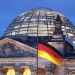 Dobre vijesti u vezi njemačkih penzija