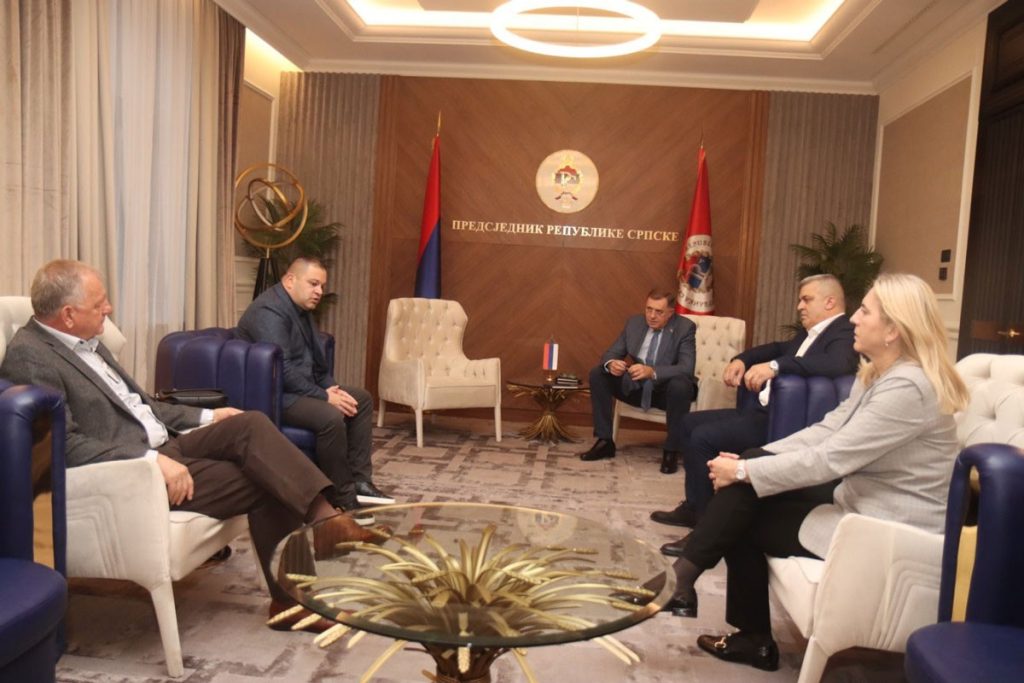 20241108111256_868131