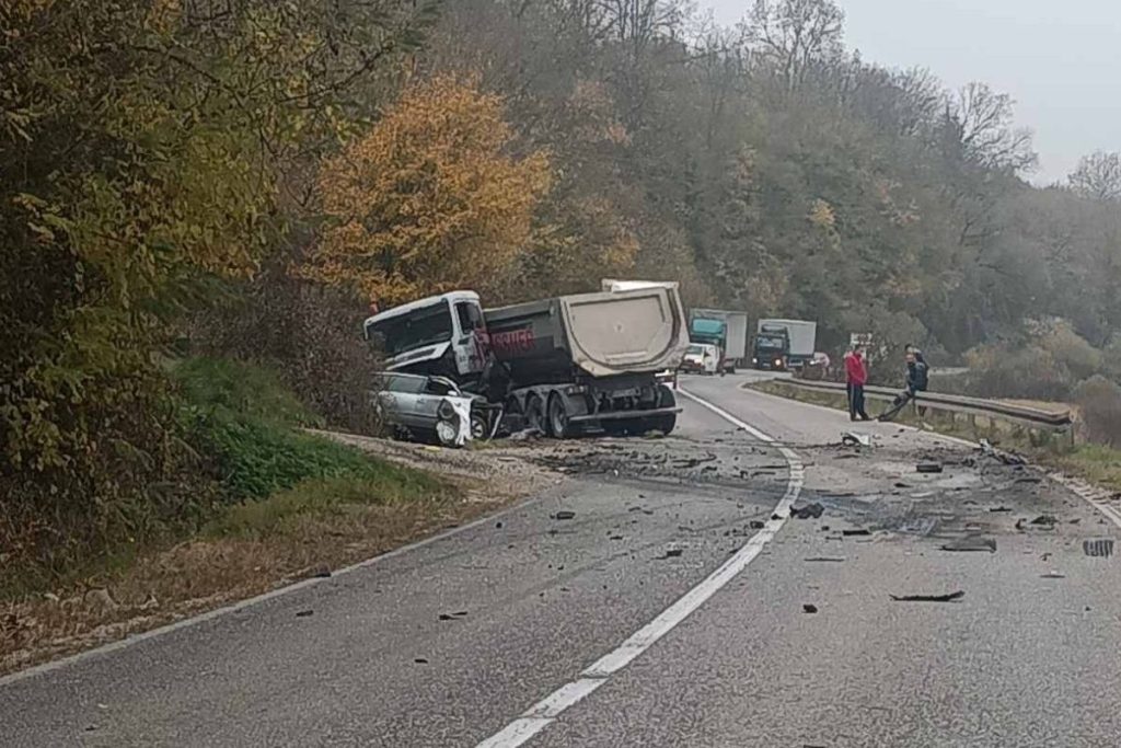 20241111135646_868734