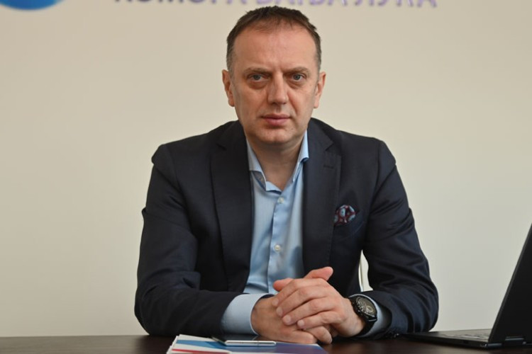 Goran Račić