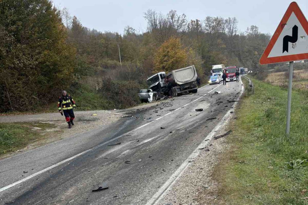 20241111165855_868778