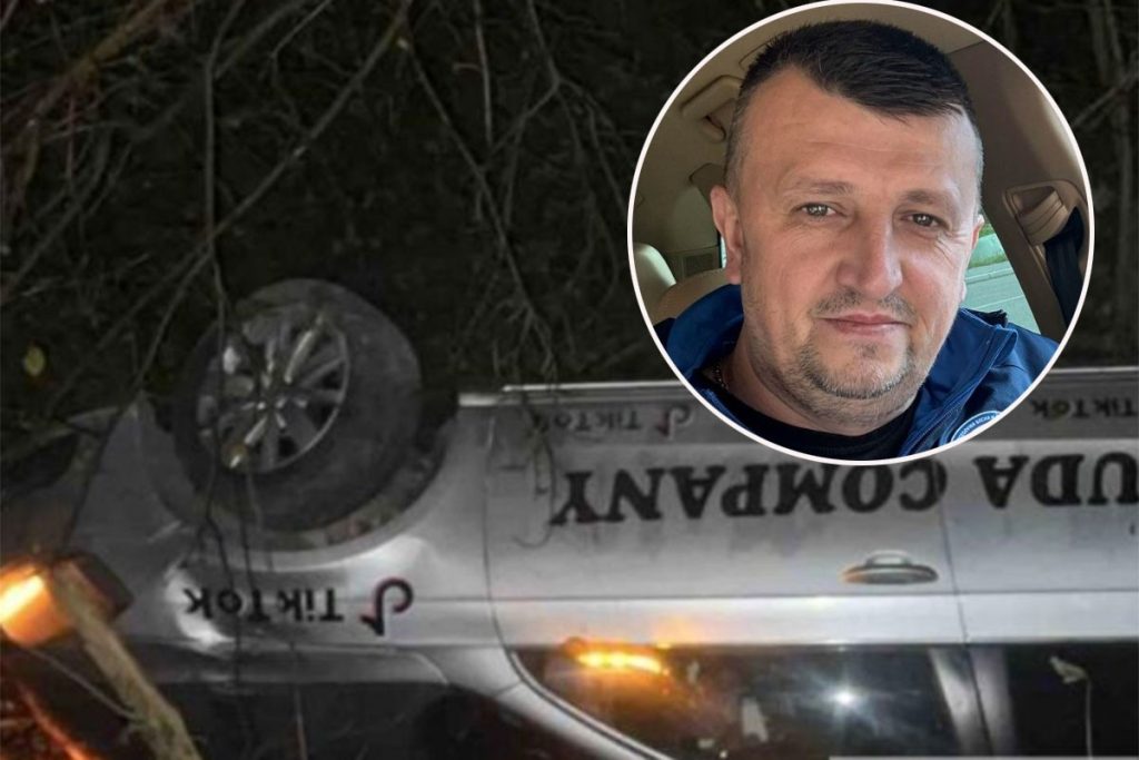 20241119213730_870491