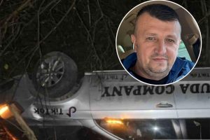 20241119213730_870491