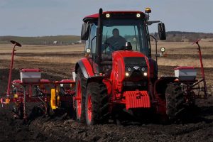 belarus-traktor