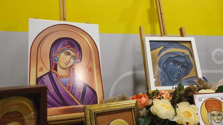 2024_11_10-Izlozba-Pocetak-Dana-HD.mp4_snapshot_02.51.119-768x432