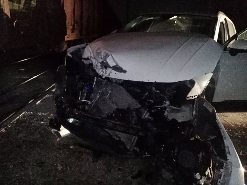 465791543_1070907418161959_9197009546119103373_n