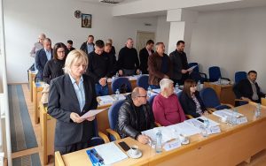 468535956_1221094506034322_679627152508810885_n