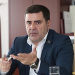 KAURIN NAJAVIO SJEČU DIREKTORA: „Šume RS“ naslagale još 3,6 miliona KM gubitaka, slijedi prodaja imovine