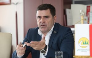 Blaško-Kaurin-direktor