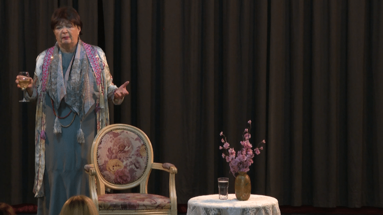 DOBOJ-GORICA-POPOVIC-768x432