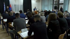 DOBOJ-KONSTITUTIVNA-SKUPSTINA-28-11.mp4_snapshot_00.00.433-768x432