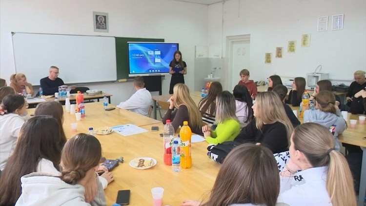 Doboj-Psihoaktivne-supstance-za-VIKEND-NOVOSTI.mp4_snapshot_00.00.000-768x432