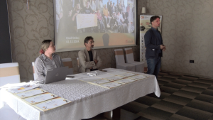 Doboj-omladinska-banka-768x432