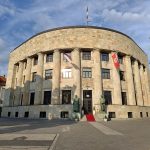 Ko su kandidati za predsjednika RS: Od premijera do profesora