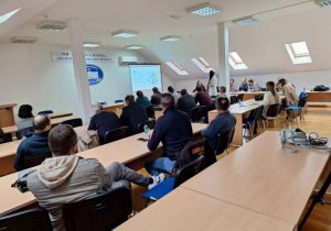 Samac-Bara-Tisina-872x610