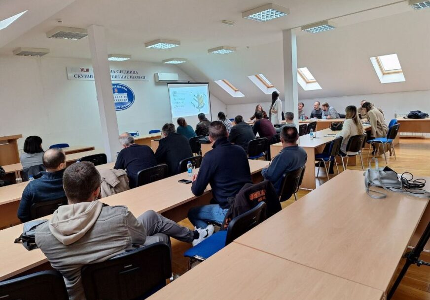 Samac-Bara-Tisina-872x610