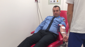 Screenshot_2-11-768x428