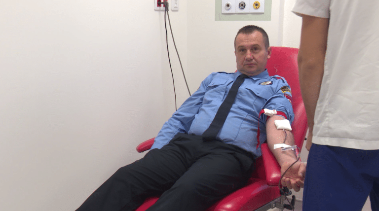 Screenshot_2-11-768x428