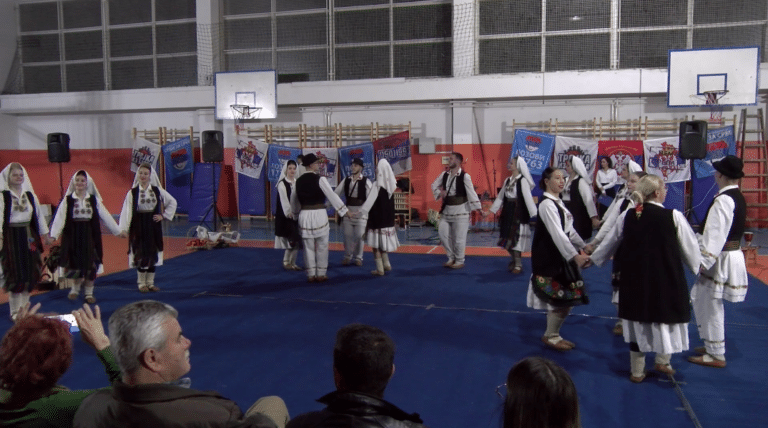 Screenshot_5-10-768x428