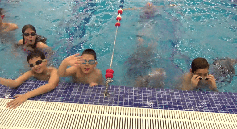 Screenshot_5-11-768x418