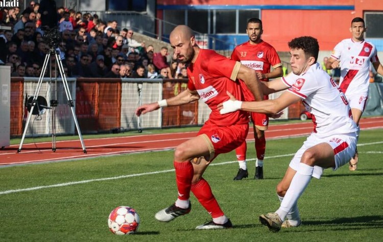 Sloga-Doboj-Zrinjski-872x610