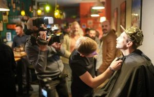 Superbrke-02-768x512