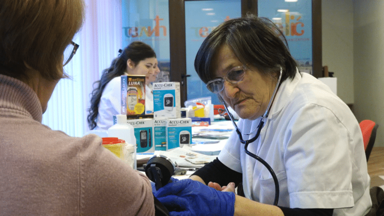 TESLIC-DIJABETES-768x432