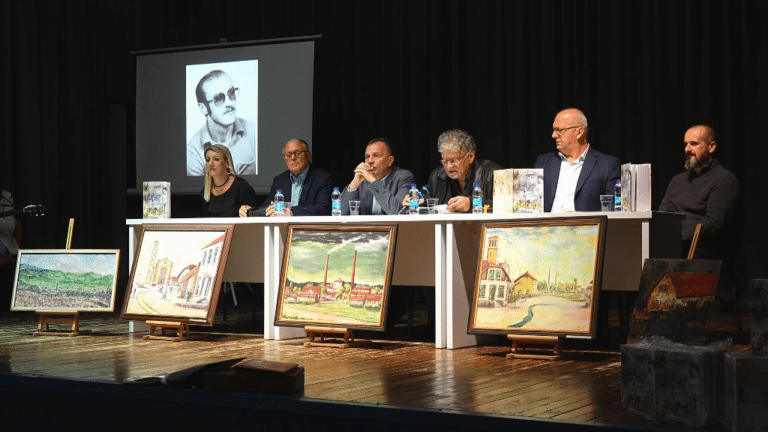 TESLIC-KNJIGA-SEOBRE-768x432