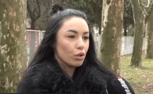 Tamara-Kulisi