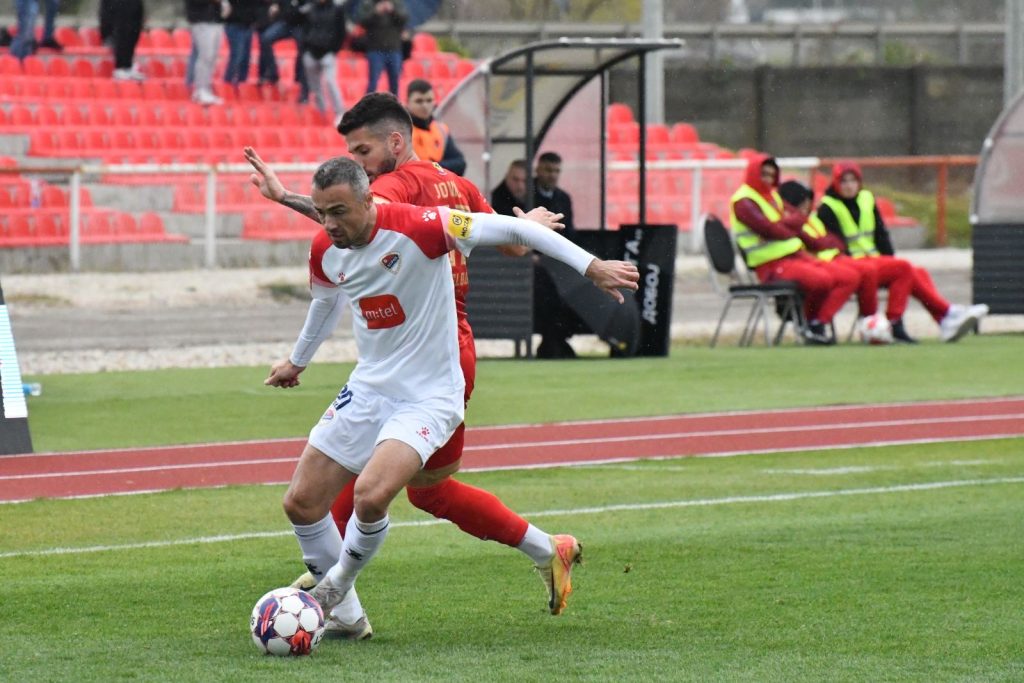 Zoran-kvrzic-borac-sloga