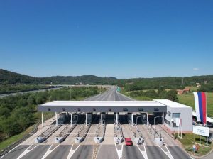 autoput-9-januar-foto-facebook-autoputevi-rs-1200x897