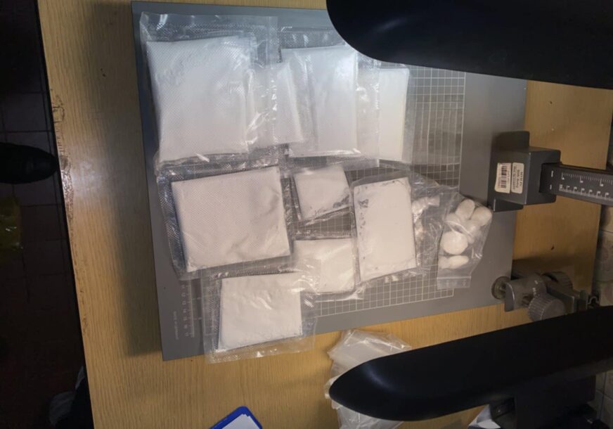 droga-pu-doboj-1-872x610