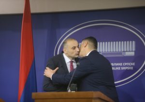 nenad-nešić-i-darko-banjac