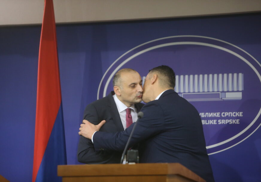 nenad-nešić-i-darko-banjac