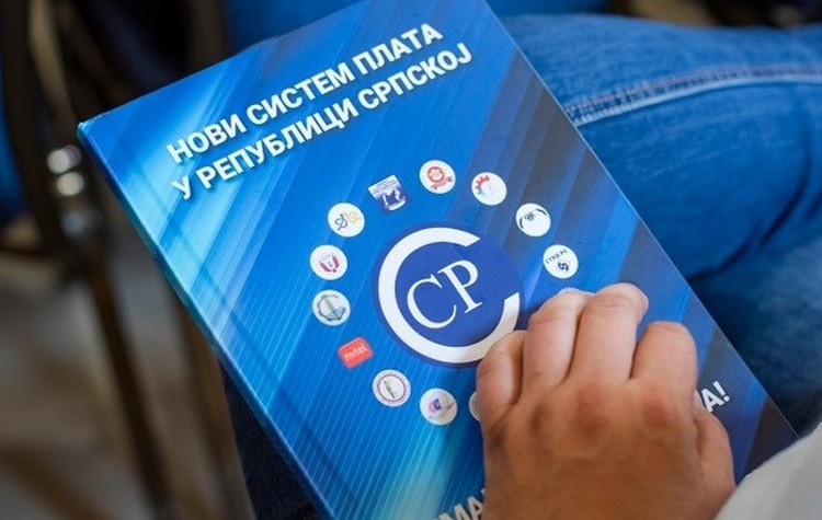 novi-sistem-plata-slika_naslovna_1