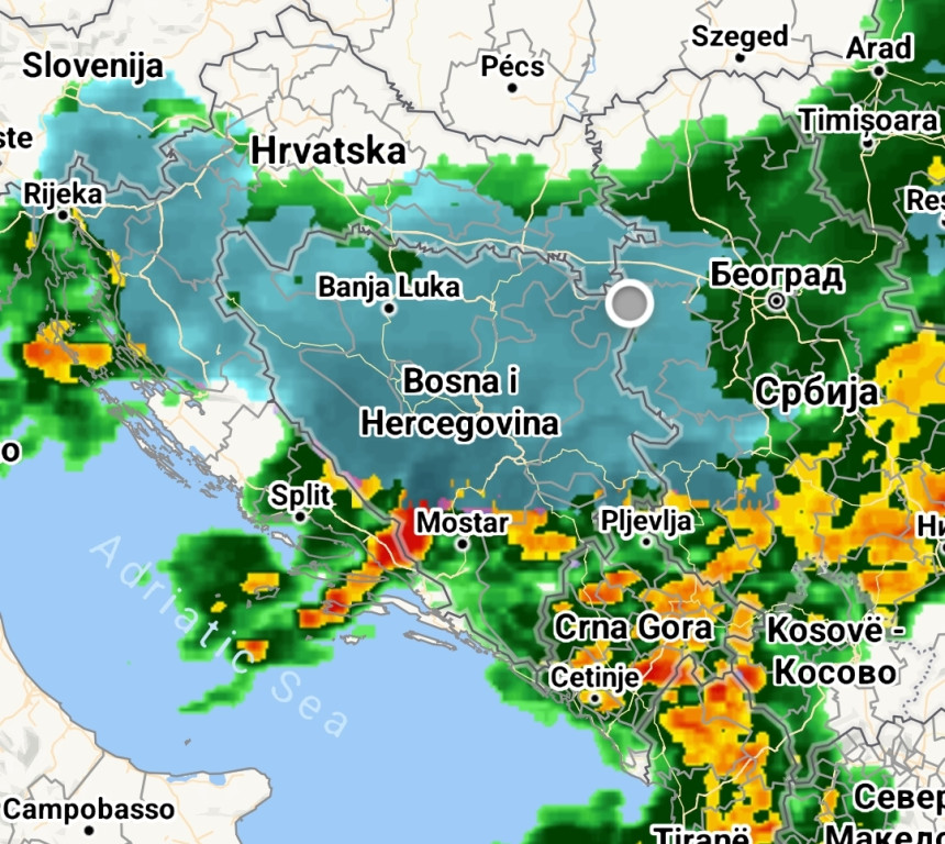 res_1732106140_ovo-su-dijelovi-bih-koji-ce-uskoro-biti-pokriveni-snijegom