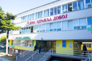 dom-zdravlja-doboj-