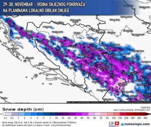 res_1732906014_meteorolozi-otkrili-kada-i-gdje-se-ocekuje-snijeg