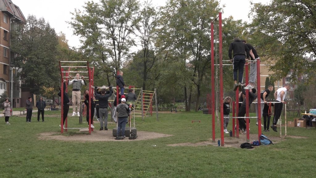 vlcsnap-2024-11-14-10h30m43s803