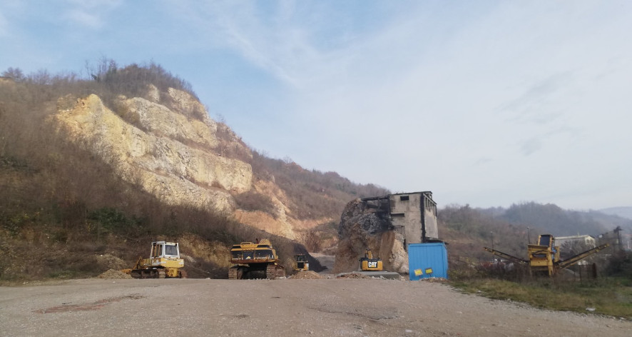 2024-XII-19-Kamenolom-2-JM-150x80-ss